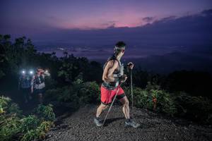 BIB: 
                            <button type="button" onclick="openModal(24815377)" class="btn btn-primary btn-sm float-right btn-popup" data-toggle="modal" data-target=".modal-high-quality">
                        <i class="fas fa-shopping-cart"></i> Add to Cart
                    </button>
                                            <button type="button" onclick="isThisMe(24815377, true)" class="btn btn-success btn-sm float-right btn-popup btn-isme hidden" data-toggle="tooltip" data-placement="bottom" title="นี่คือรูปของคุณใช่ไหม คลิกที่นี่เพื่อเอาเข้าอัลบั้ม">
                        <i class="fas fa-plus"></i> Add to album
                    </button>
                    <button type="button" onclick="isThisMe(24815377, false)" class="btn btn-warning btn-sm float-right btn-popup btn-isnotme hidden">
                        <i class="fas fa-ban"></i> Remove from album
                    </button>